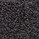 Ковролин AW Masquerade Lucrezia 99  | FLOORDEALER